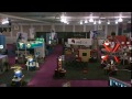 The Code: Story of Linux documentary (MULTiSUB)