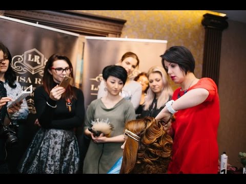 Рисование: уроки и мастер классы по рисованию Пуловеры, свитера Вязание спицами, крючком