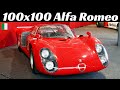 100x100 Alfa Romeo - N°2/3