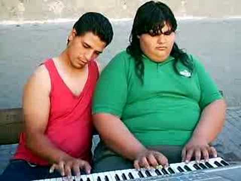 VIDEOS GITANOS videos gitanos: