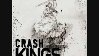 Watch Crash Kings 1985 video