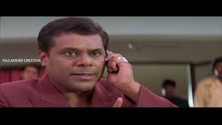Malashri Ultimate Action With Dialogue Best Movie Part04 Mumbai Ki Kiran Bedi Superhit Movie