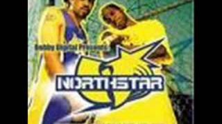 Watch Northstar Destiny feat Kinetic video