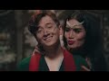 Truyền Thái Y - Ngô Kiến Huy x Masew x Đinh Hà Uyên Thư | Official Music Video