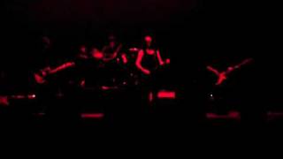 Watch Todd Rundgren Hellhound On My Trail video