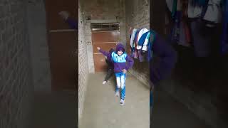 Dahiya Lilkora Ki Lamke Kora Ulaila Na