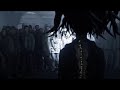 Falling Skies 4x02 Promo "The Eye" (HD)