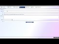 Tutorial Video 2  - Using Onlywire, Chimp Feedr and Bulkping Tabs - Tube Backlink Commando