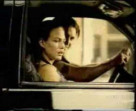 Peugeot 106 GTi Advert. Peugeot 106 GTi Advert. 0:45. From the late 90s.