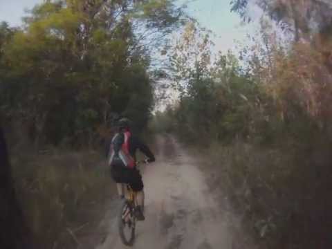 foi lom 19-2-2012.wmv Video foi lom 19-2-2012.wmv Video