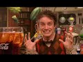 The Entire Coca Cola Movie From The New World Of ...