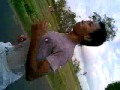 Jogging Calon Prajurit Tni Ad images Jogging Calon Prajurit Tni Ad