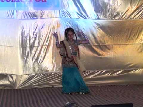 Hitarthis song maiya yashoda ye tera kanhaiya.mpg
