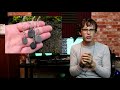 Kickstarter Crap - Jewelry
