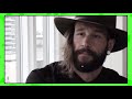 Kickstarter Crap - Jewelry