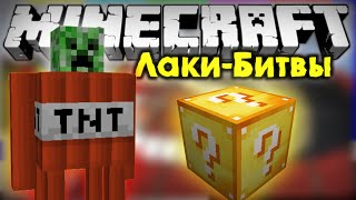 Смотреть фильм кто там онлайн 2015 ужасы