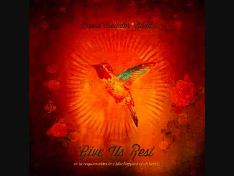 The Sound Of Light Video