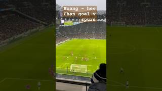 XMtyfaU3ZUg Video Image