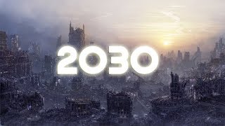 Timeline of Years 0 to 2030: The extinction of humankind!