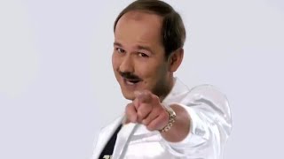 Lodzi Lodzik W Zakopanem Najlepsza Parodia Sławomir Miłość W Zakopanem