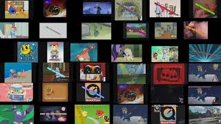 09Noahjohns Sparta Venom Remix Nineparison Quadparison