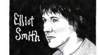 Watch Elliott Smith Placeholder video