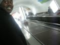 Видео Metro KYIV