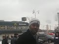 Video Metro KYIV