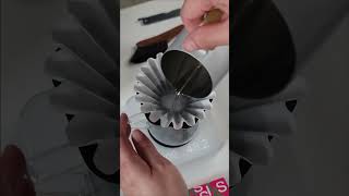 The Funnel Hidden Feature