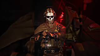 Dark Side - Ghost Edit Which One Btw? Call Of Duty