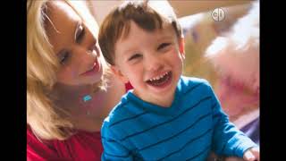 Wswp Pbs Kids 3112019 542 Pm Edt