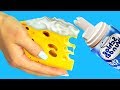 14 Funny Pranks! Prank Wars