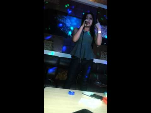 Remmy DUO PADET - KEJAM (elvy sukaesih) invist