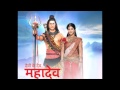 Devon Ke Dev    Mahadev  Shiv and Sati Dance