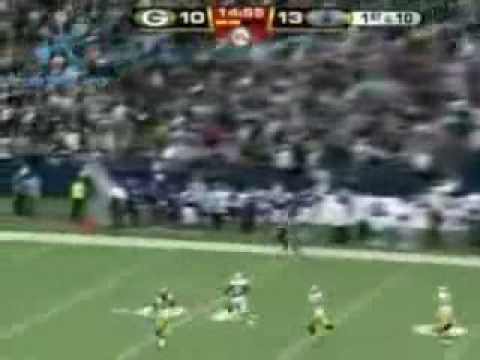 terrell owens eagles. Terrell Owens Highlights