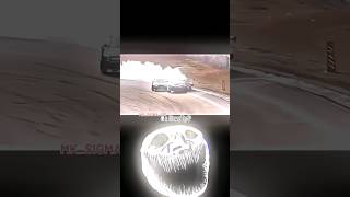 Sigma Driver ...