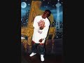 BOOSIE-ANIMOSITY