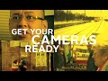 user generated movie