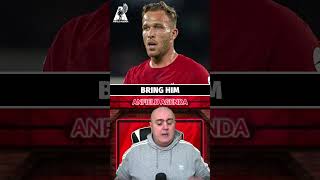 XMy9jBR6AZI Video Image