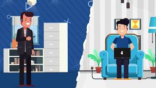 Get more customers with a stunning video! | Epiphany Animation Studios