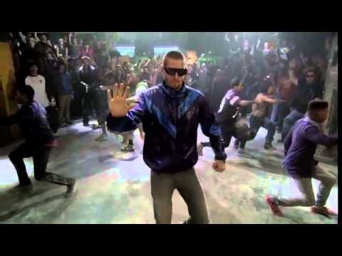 StepUp 3D First Battle - Robo Dance full HD 1080p).mp4