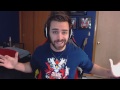 ShadyPenguinn Channel Update - Upload Schedule, Retro Review, GBA Returns and More!