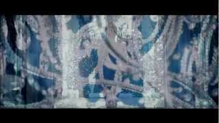 Watch Girls Generation Im In Love With The Hero video