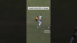 XN0WXxpo9sA Video Image