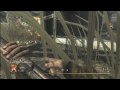 waw