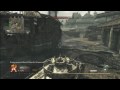 waw