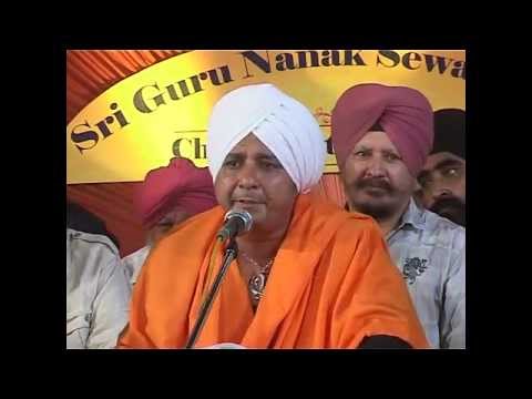 Sukhwinder Singh And Bhai Gagandeep Singh (Sri Ganga Nagar Wale...