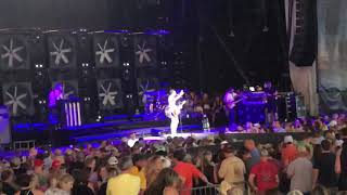 New Old Dominion Song Make It Sweet New Old Dominion Song Make It Sweet