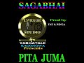 PITA JUMA      SAGABHAI(Official Audio)Lwenge Studio Kagongwa