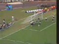 OSMAR SANTOS : Corinthians 3 x 0 Grêmio Brasileirão 1994 Viola